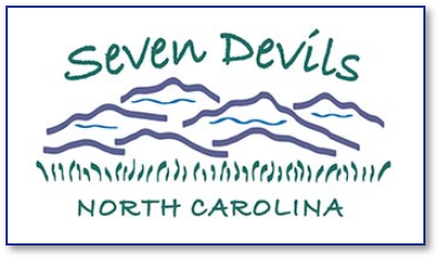 Seven Devils, NC Home Page